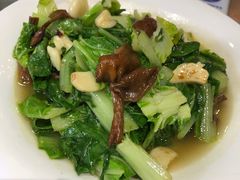 -直隶安家牛肉罩饼(七一路店)