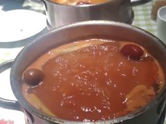 -番食园鲜食火锅(高新店)