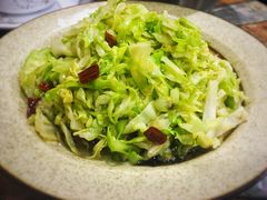 -大隐隐于市私房菜(保和小区店)
