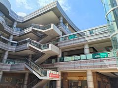 -新世界休闲生活广场(奉贤店)