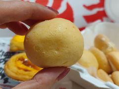 -虎头局·渣打饼行(五一新干线店)