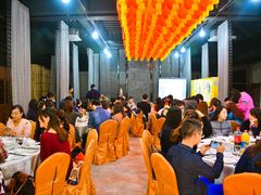 -华兴大酒楼(亿宝大厦店)