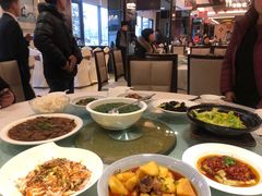 -大蓉和(双楠店)