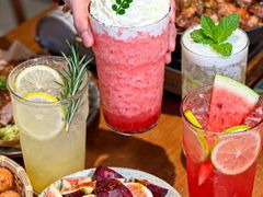 -爷爷不泡茶NOYEYENOTEA(烟台烟大保利店)