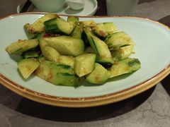 -川芙蓉·市井老川菜(长寿路店)