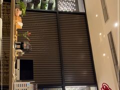 -景里·红驿栈酒店(北京三里屯店)