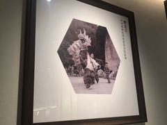 -大榕树下顺德菜(融创茂店)