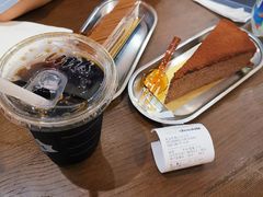 -Awfully Chocolate(环球港店)