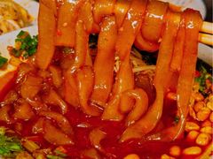 -成都瓜串串(水围1368店)