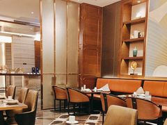 -臻萃轩中餐厅(国家会展中心店)