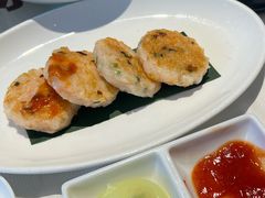 -双合园·海鲜水饺青岛菜(万佳广场店)