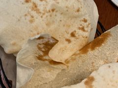 -ELI FALAFEL Lebanese&Mediterranean黎巴嫩美食(富城路店)