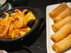 -小和庆·知味(首铸万科店)