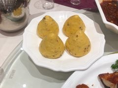 -凯鸽酒楼(大同振兴街店)