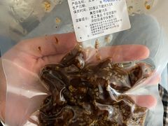 -鑫记婆婆兔·兔头(春熙店)