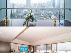 -成都尼依格罗酒店
