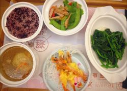 -诗安嘉康月子中心(金阳店)