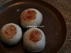 -宁波柏悦酒店·钱湖渔港