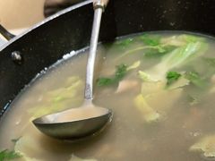 -乔阿马·江南味·驴肉香(龙湖华泾天街店)