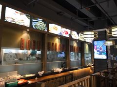 -小莆天(元帅路店)