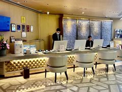 -广州辉盛阁国际公寓