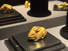 -上海观复博物馆