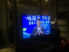 -喜鹊愉家酒店(郑州曼哈顿博览中心地铁站店)