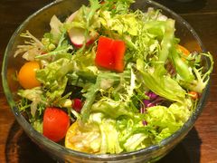 -锦尚阁烤鱼(望京新荟城店)