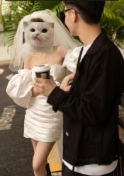 -太古映画婚纱摄影(天河店)