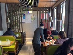 -老头儿油爆虾(星光一期店)
