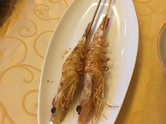 -海岛渔村大酒店(云霄路店)