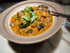 -锦府盐帮·李宅(领展购物广场中关村店)