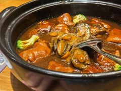 -陶然居·重庆菜(解放碑店)