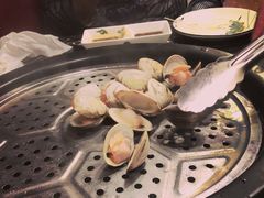 -蔚海之都·象山蒸汽海鲜(仙霞路店)