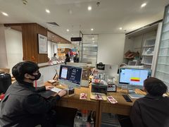 -海马体家庭照相馆(广州正佳广场店)
