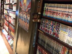 -胜代日本料理(云程巷小区店)