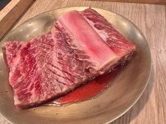 -王妃家(明洞中央店)