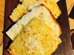 -I'm Angus Steakhouse