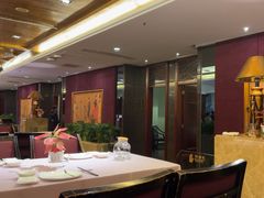 -大蓉和(一品天下店)