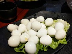 -莽子老火锅(大坪店)