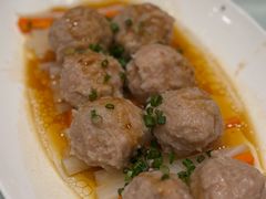 -粥旺庄(芳村店)