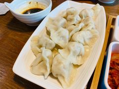 -东北灶(金银潭永旺店)