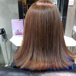 -Kraemer Paris  苏豪路易士·嘉玛发廊