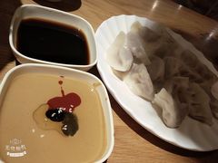 -虾满堂(瑞虹店)