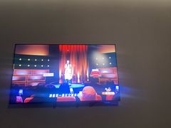 -康逸居·始于2002(海安店)