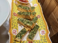 -那家小馆(摩天活力城店)