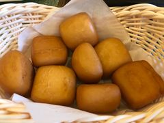 -新加坡海鲜共和(名胜世界圣淘沙海滨坊)