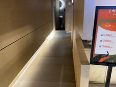 -宁采臣Sleep·采耳·SPA放松馆(湖里万达店)