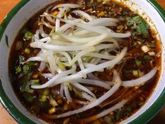 脑（花）火得很-搓火大都会(广安门总店)