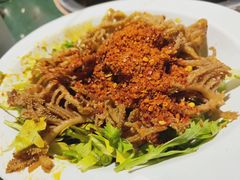 -肆角壹圆夜市麻辣烫(春熙路店)